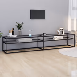 VidaXL 331730 TV cabinet/entertainment centre