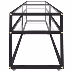 VidaXL 331730 TV cabinet/entertainment centre - Additional view 4