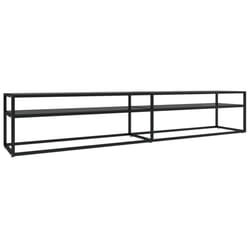 VidaXL 331731 TV cabinet/entertainment centre
