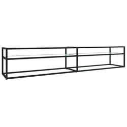VidaXL 331732 TV cabinet/entertainment centre