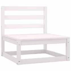 VidaXL 3075230 patio sofa - Additional view 4