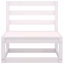 VidaXL 3075230 patio sofa - Additional view 5
