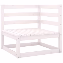 VidaXL 3075325 outdoor furniture set - Additional view 4