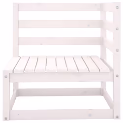 VidaXL 3075325 outdoor furniture set - Additional view 5