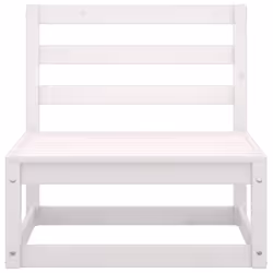 VidaXL 3075325 outdoor furniture set - Additional view 7