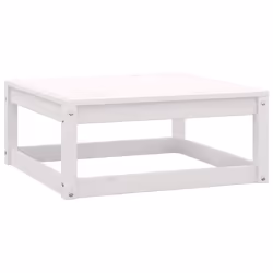 VidaXL 3075325 outdoor furniture set - Additional view 8