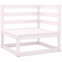VidaXL 3075455 outdoor furniture set - Additional view 4