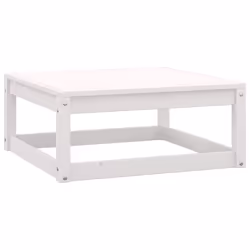 VidaXL 3075455 outdoor furniture set - Additional view 8