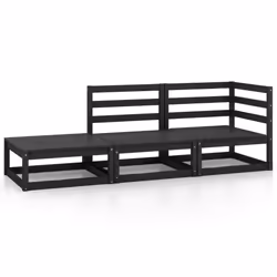 VidaXL 3075473, 3 pc(s)