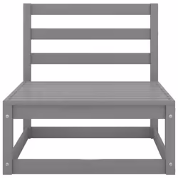 VidaXL 3075636 outdoor furniture set - Additional view 7