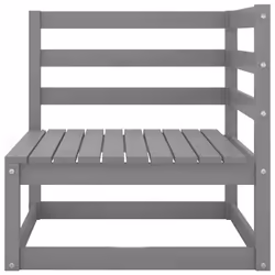 VidaXL 3075806 outdoor furniture set - Additional view 5