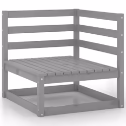 VidaXL 3075926 outdoor furniture set - Additional view 4