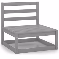 VidaXL 3075926 outdoor furniture set - Additional view 6