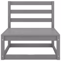 VidaXL 3075926 outdoor furniture set - Additional view 7