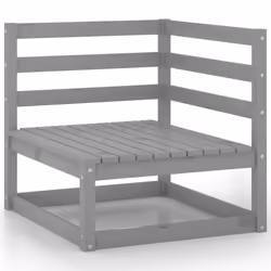 VidaXL 3075936 outdoor furniture set - Additional view 4