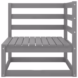 VidaXL 3075936 outdoor furniture set - Additional view 5