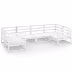 VidaXL 3076240, 6 pc(s)