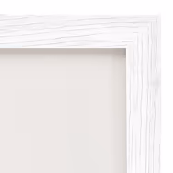 ) vidaXL Bifold Photo Frame Collage Picture Frame Multi Colours Multi Sizes - white, 2 x (10 x 15 cm - Additional view 4