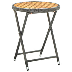 VidaXL 316510 outdoor table