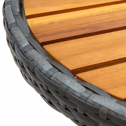 VidaXL 316510 outdoor table - Additional view 6