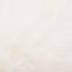 vidaXL Icelandic Sheepskin Chair Cream Area Rug Floor Carpet Chair Cushion - Additional view 4