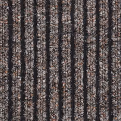 vidaXL Doormat Home Welcome Front Door Mat Area Rug Multi Colours Multi Sizes - beige - Additional view 4