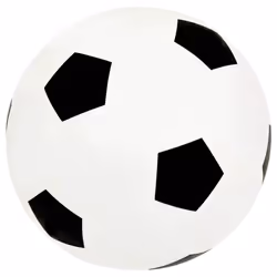 vidaXL Children Football Goal Set with Goal Wall Football Playset Trainer - Additional view 7
