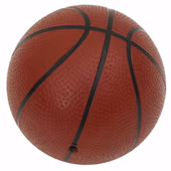vidaXL Portable Basketball Play Set Adjustable Children Kids Sporting Set - Additional view 6
