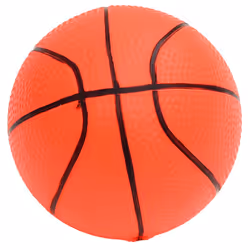 vidaXL Children Basketball Play Set Adjustable Exercise Kids Sporting Set - Additional view 6