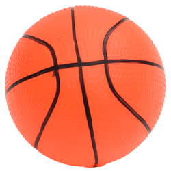 vidaXL Children Basketball Set Multifunctional Floor & Wall Kids Sporting Set - Additional view 9