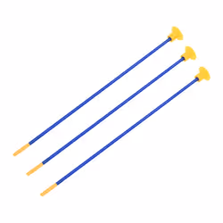 vidaXL Children Bow and Arrow Archery Set Home Kids Toy Target Sporting Game