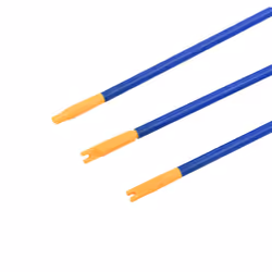 vidaXL Children Bow and Arrow Archery Set Home Kids Toy Target Sporting Game - Additional view 6