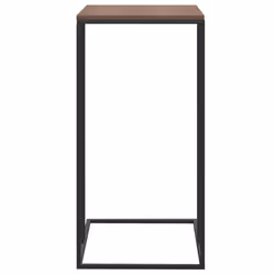 VidaXL 336129 coffee/side/end table - Additional view 4