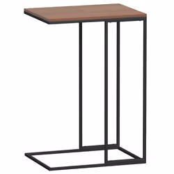 VidaXL 336129 coffee/side/end table - Additional view 5