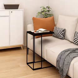 VidaXL 336130 coffee/side/end table - Additional view 2