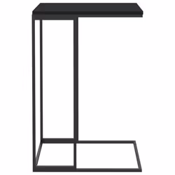 VidaXL 336130 coffee/side/end table - Additional view 3