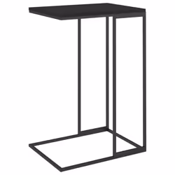 VidaXL 336130 coffee/side/end table - Additional view 5