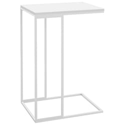 VidaXL 336131 coffee/side/end table