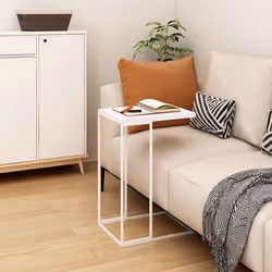 VidaXL 336131 coffee/side/end table