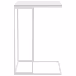 VidaXL 336131 coffee/side/end table