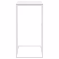 VidaXL 336131 coffee/side/end table - Additional view 4