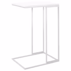 VidaXL 336131 coffee/side/end table - Additional view 5