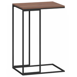 VidaXL 336132 coffee/side/end table