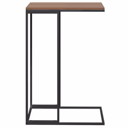 VidaXL 336132 coffee/side/end table