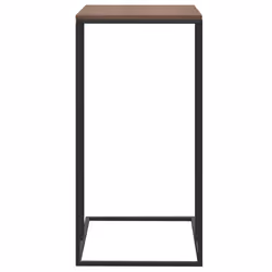 VidaXL 336132 coffee/side/end table - Additional view 4