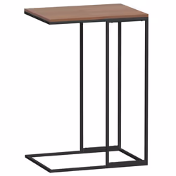 VidaXL 336132 coffee/side/end table - Additional view 5