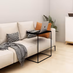 VidaXL 336133 coffee/side/end table - Additional view 2