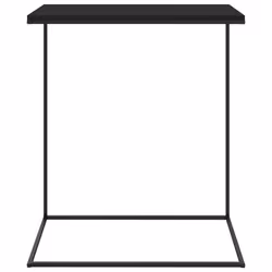 VidaXL 336133 coffee/side/end table - Additional view 3