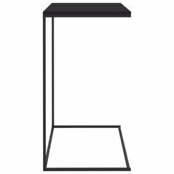 VidaXL 336133 coffee/side/end table - Additional view 4