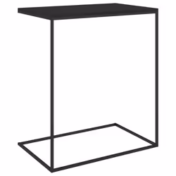 VidaXL 336133 coffee/side/end table - Additional view 5